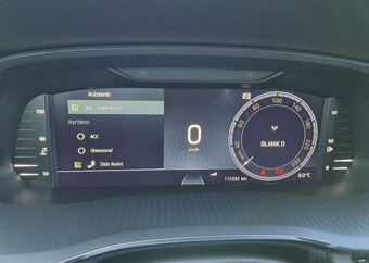 Škoda Octavia 1,5TSI 110kW Style Plus - 9