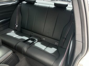 BMW M2 Competition - 9