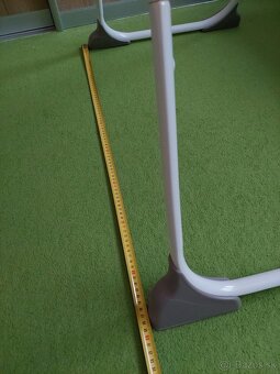 Detska jedálenska stolicka - 9