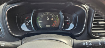 Renault Koleos dCi  rok 2017 , - 9