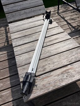 stresny nosic na bicykel Atera Giro speed - 9