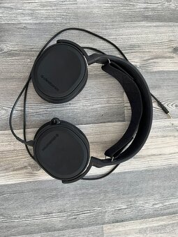 AMD ryzen 9 3900x - RX 7800 XT - 64GB RAM - 1TB SSD - 9