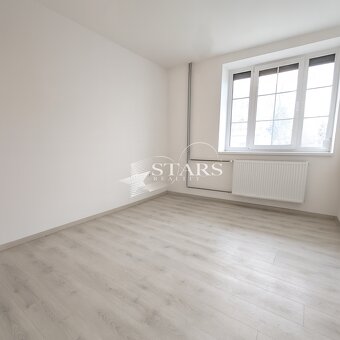 NOVOSTAVBA: 2-izb. byt v centre na predaj - 9