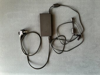 MSI Katana 17 B13VFK - 9