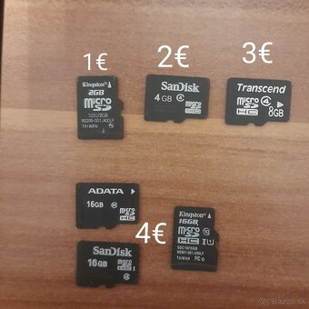 Mediadroid MT7003 - 9
