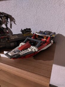 Lego - 9
