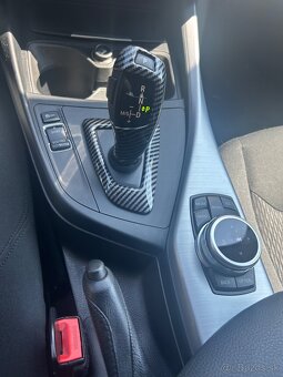 Predám BMW 1 120d Advantage - 9