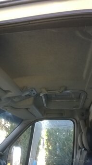 Renault Master - 9