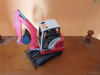 predám hracky - 9