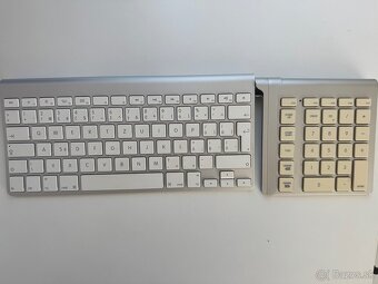 MacBook Air - 9