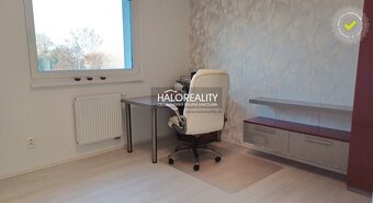 HALO reality - Predaj, trojizbový byt Komárno, v lukratívnej - 9