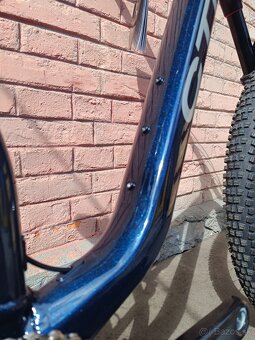 Nový bicykel CTM Skaut 4.0 29" "L" - 9