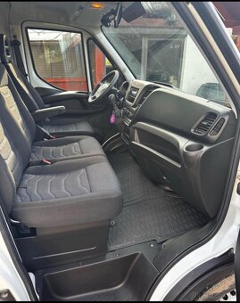 Iveco Daily - 9