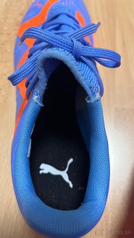Puma Halovky - 9