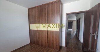 Bungalov na prenájom, Ivanka pri Nitre - 9