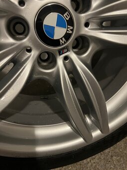 Bmw kolesa r19 - 9