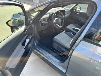 Volkswagen ID.3 Pro Performance 58kWh Business, 36.000km - 9