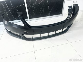NOVÝ PREDOK - ŠKODA FABIA 2 - ROOMSTER / ZASÍLÁME NA SK - 9