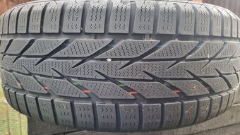 4x100 r15 - 9
