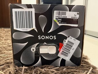 Sonos Arc - 9