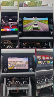 Kodiaq Sportline 147KW 2.0 TDI 4X4 - 9