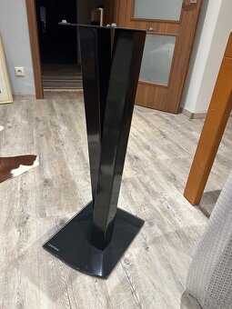 Acoustic Energy Neo V2 5.1 + Norstone Walk repro stojany - 9