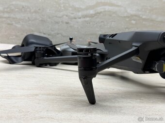 DJI Mavic 3 Cine - 9