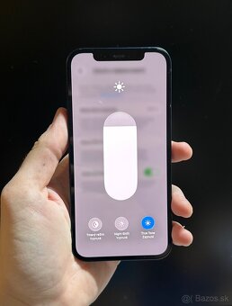 iPhone 12 128GB – Black - 9