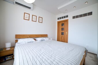 Prenájom 3-izbového bytu - 9