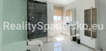 Španělsko – Punta Prima / Torrevieja - 9