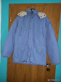 Balík vetroviek 35€ - 9