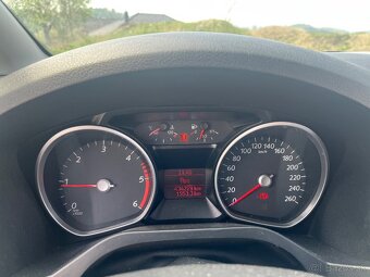 Ford S-Max 2.0 TDCi - 9