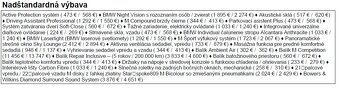 BMW X5 M Competition (odp.DPH, 1.majiteľ, záruka, TOP stav) - 9