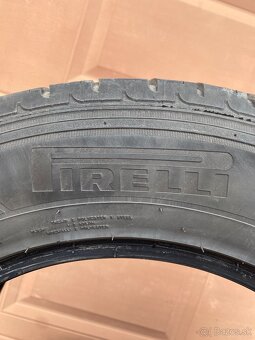 Celoročné pneumatiky 215/65R16C - 9
