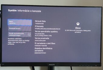 Xbox One 500GB - 9