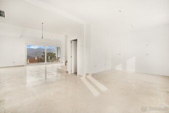 Predaj domu Marbella - 9