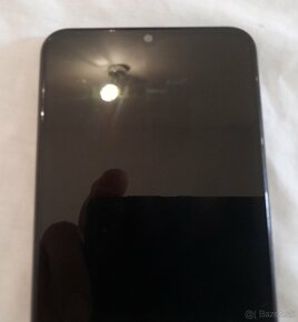 Smartfón Samsung Galaxy A13 3 GB / 32 GB 4G, veľmi zachovalý - 9