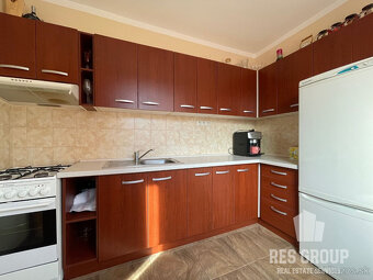 Na predaj, 7i rodinný dom, 912m2 Pozemok, Turie, RES GROUP - 9