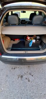 A2 1,4 tdi - 9