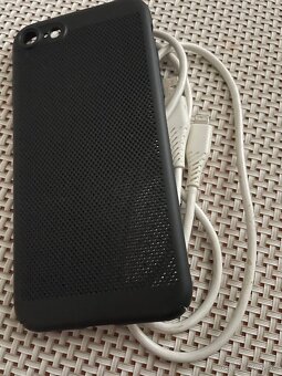 Iphone se 2020,64Gb - 9