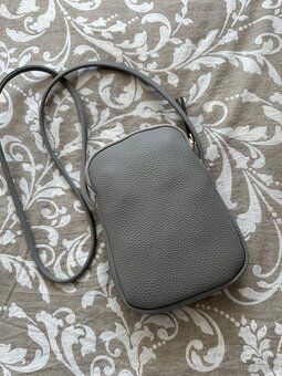 crossbody bag - 9