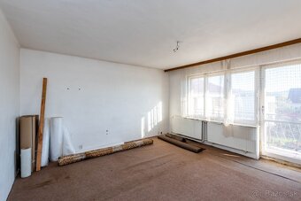 Ponúkame na predaj rodinný dom v Humennom - 9