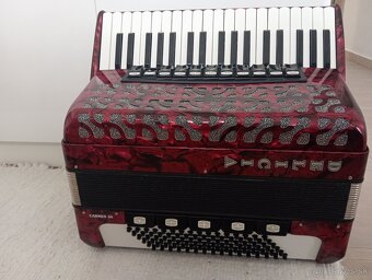 akordeon - 9