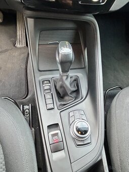 BMW X1 F48 xDrive s odpočtom DPH - 9
