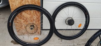 Dema Pegas 7.0 - 2 in 1 - 9