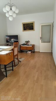 Predám byt + garáž  Piešťany - 9