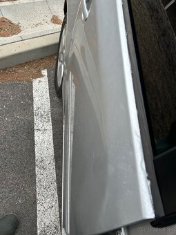 Golf 5 1.9 77kw 2008 - 9