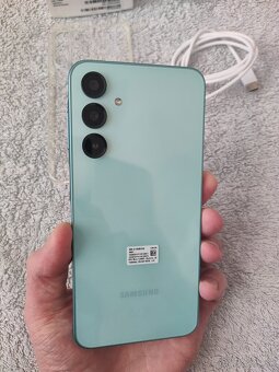 Samsung Galaxy A16 5G 128GB - 9