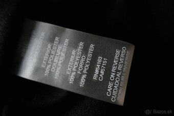 KARL LAGERFELD original letne saty XS/S - 9