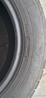 205/55 R16 Falken - 9